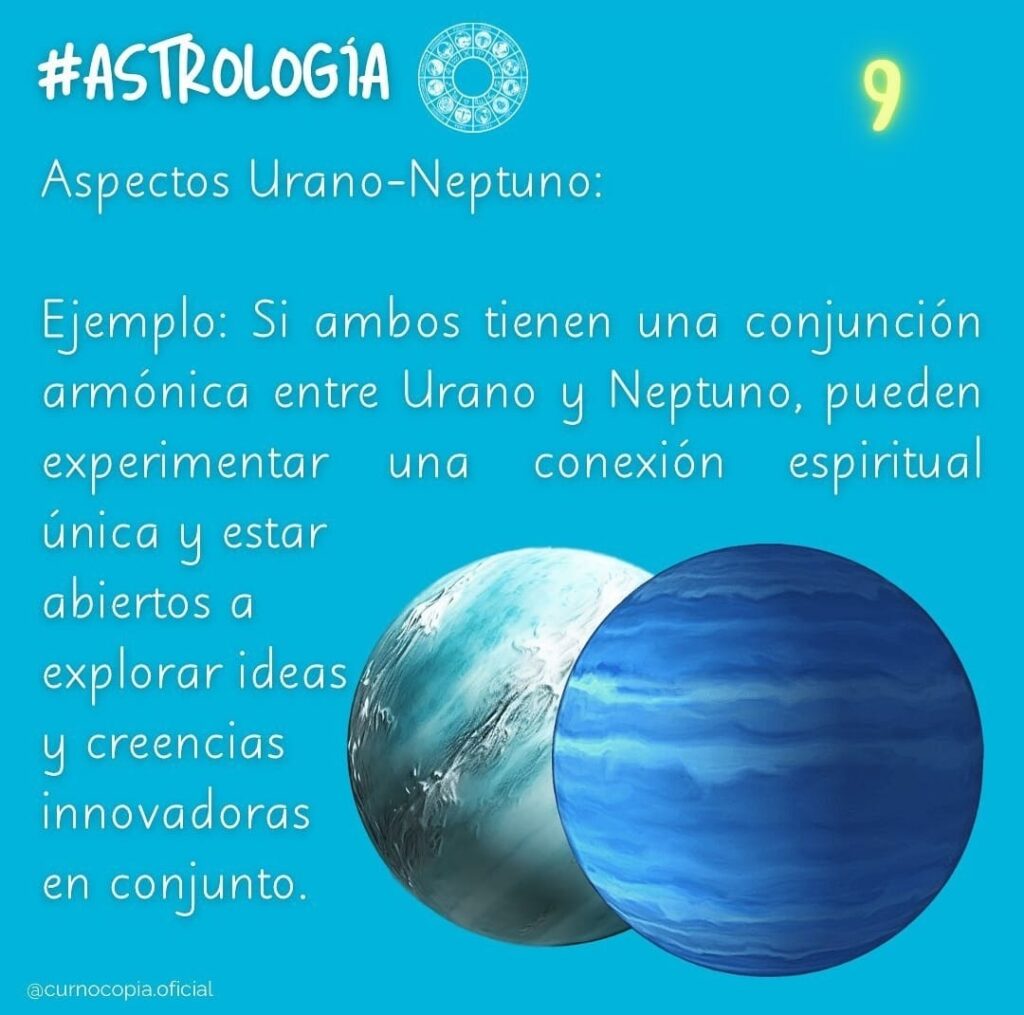 astrologia_sinastria9