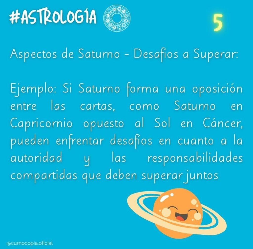 astrologia_sinastria5