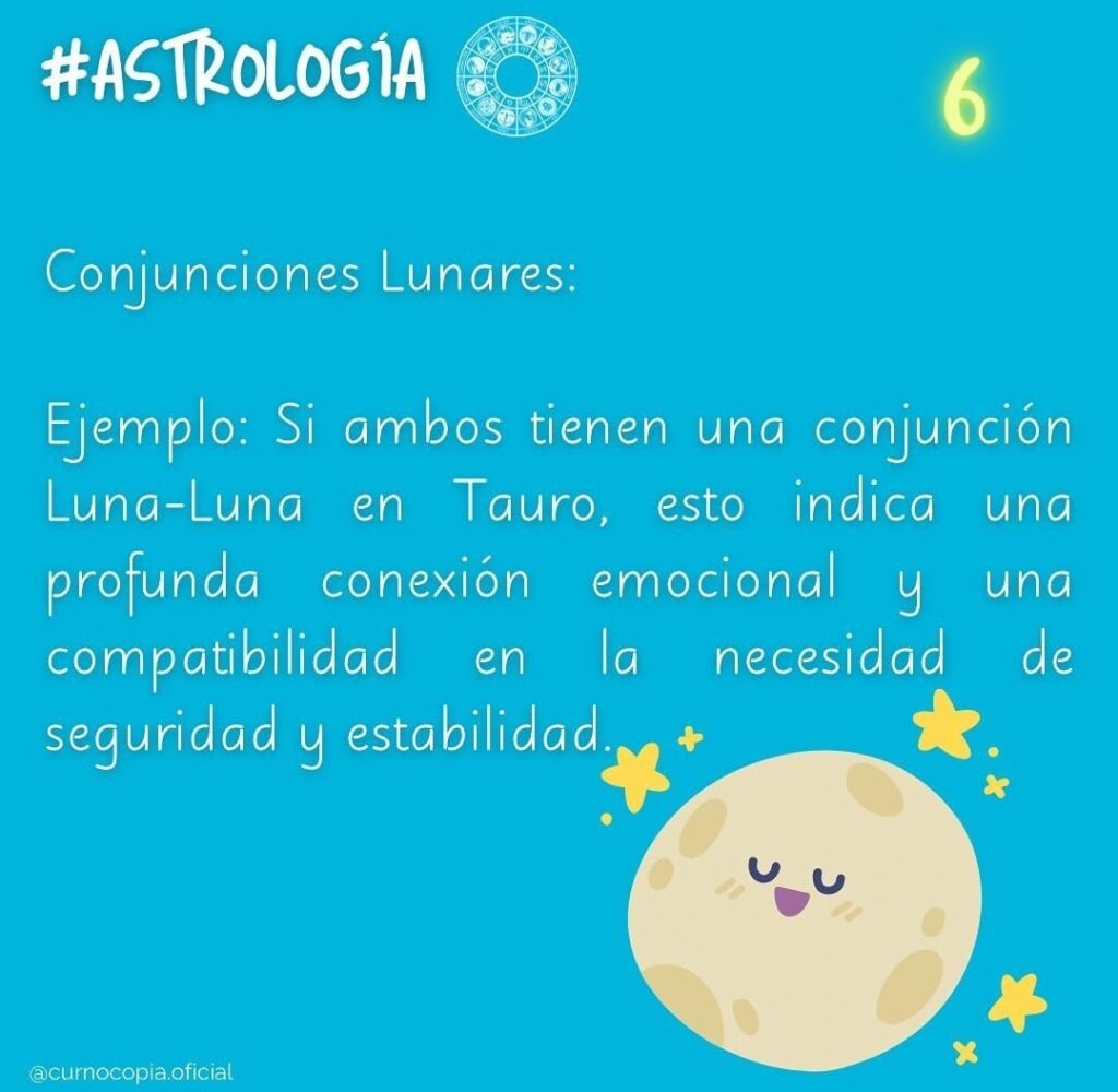 astrologia_sinastria6