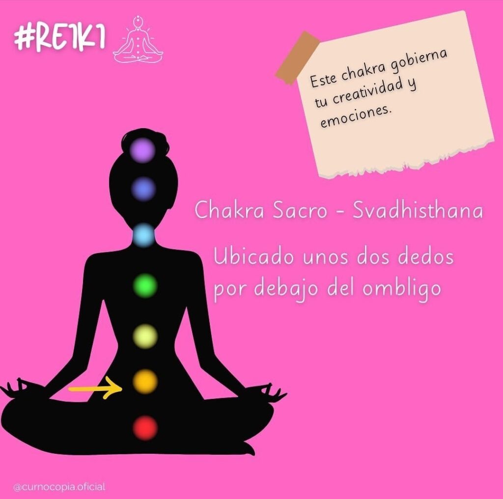 reiki_chakras2