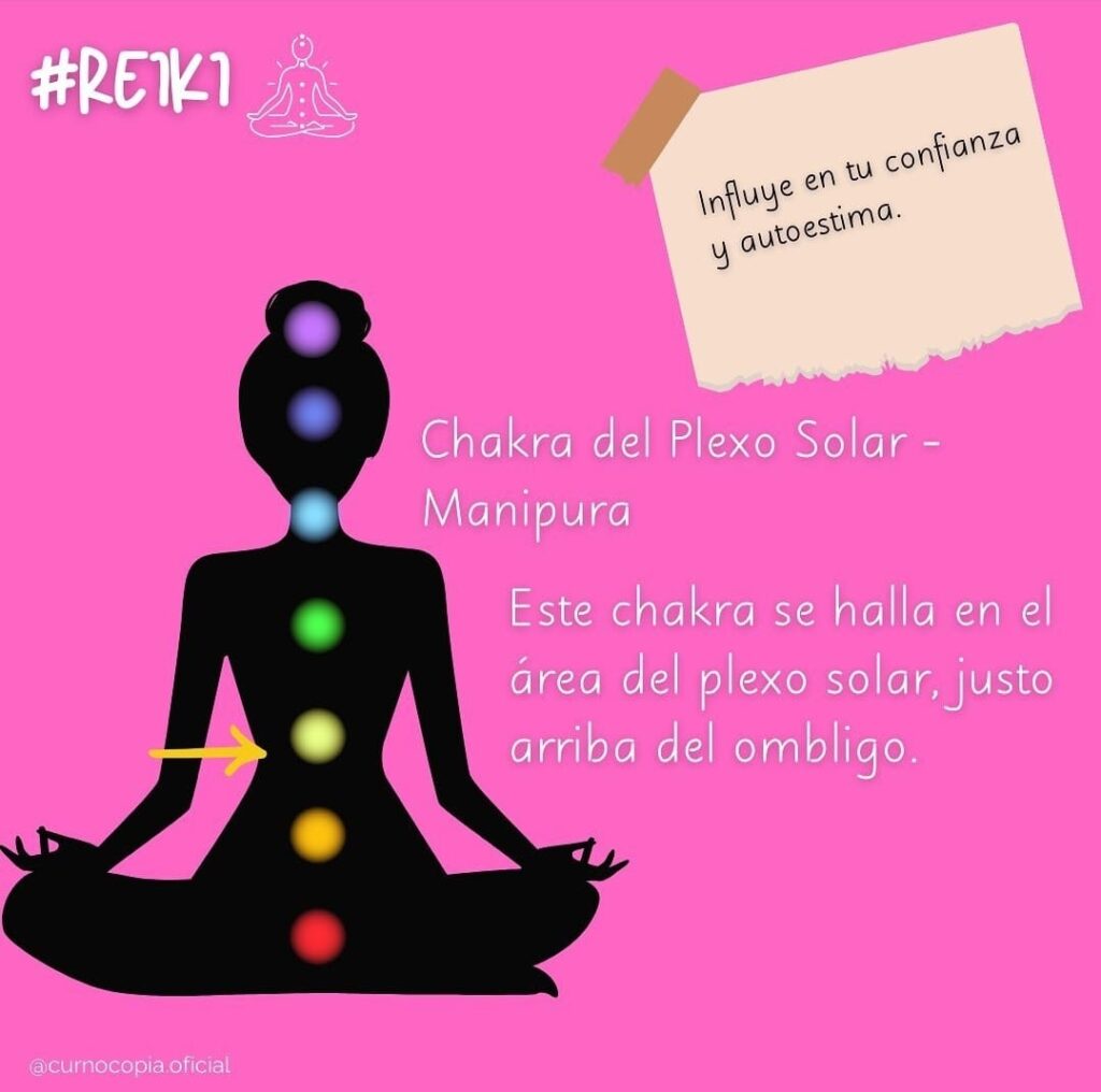 reiki_chakras3