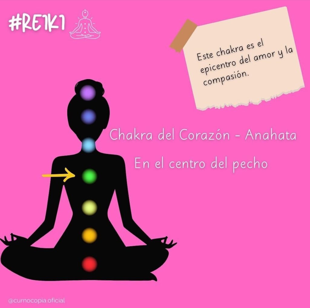 reiki_chakras4
