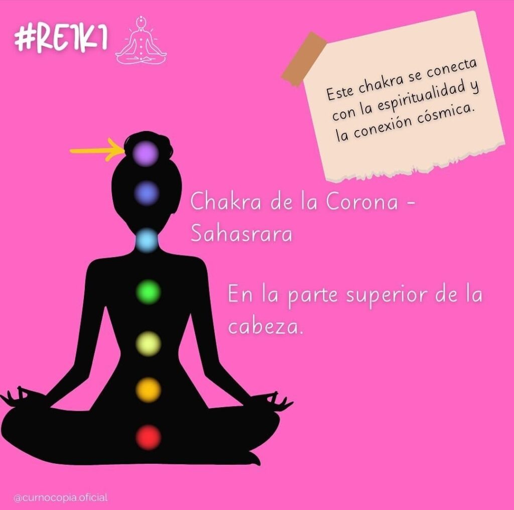 reiki_chakras7