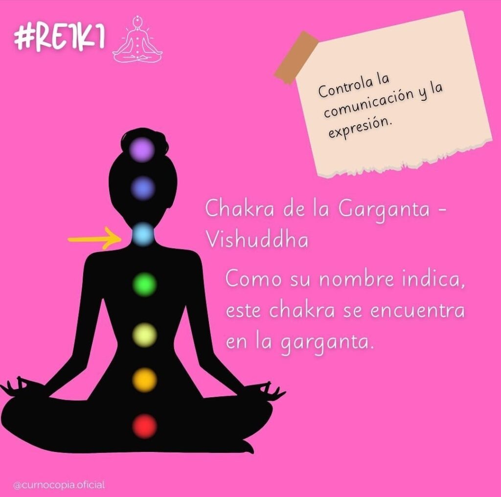 reiki_chakras5