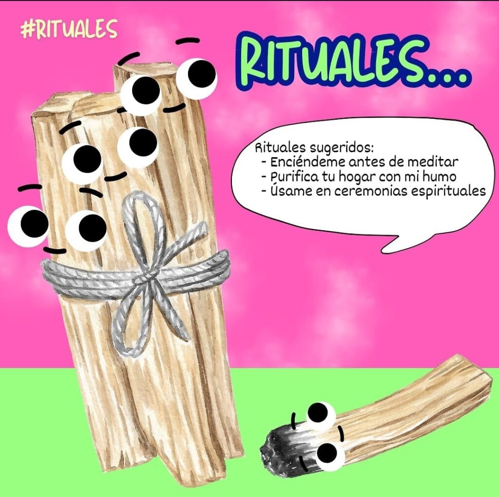 rituales_palosanto3