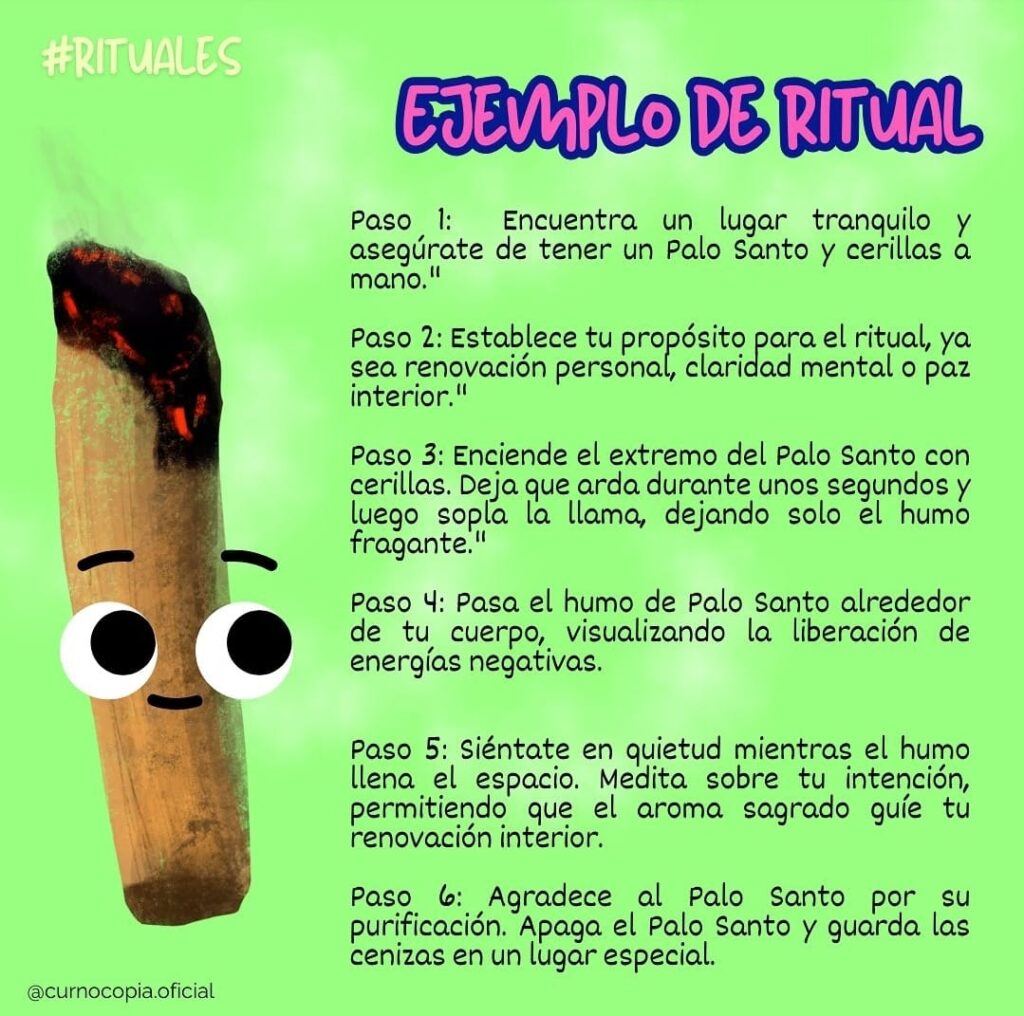 rituales_palosanto4