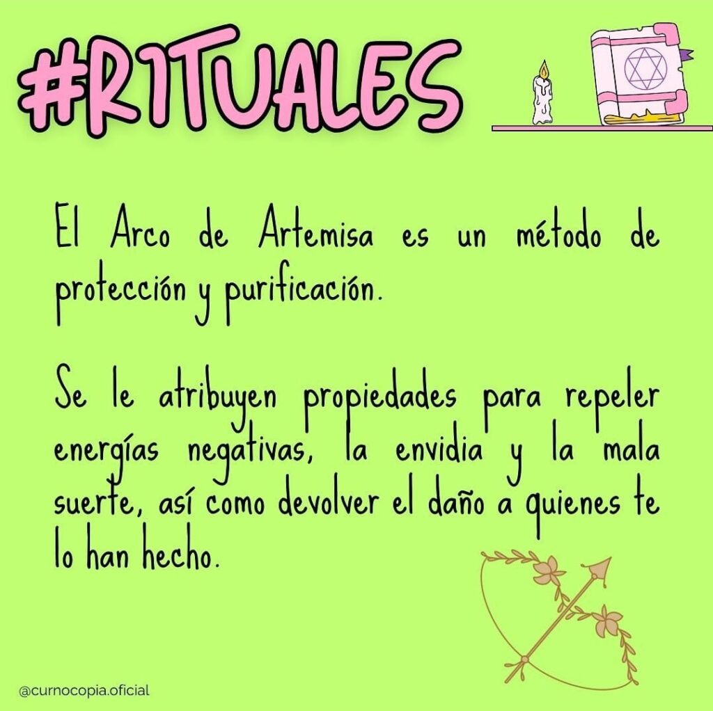 rituales_artemisa1