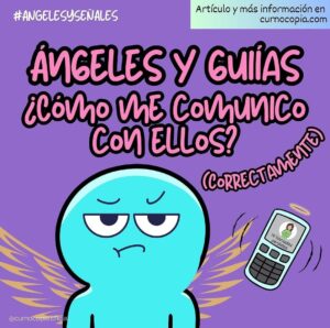 angeles_comunicacion