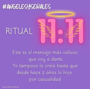 angeles_1111