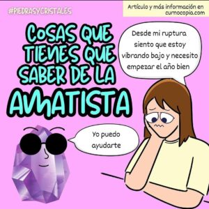 piedrasycristales_amatista