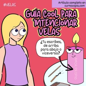 velas_guiacool