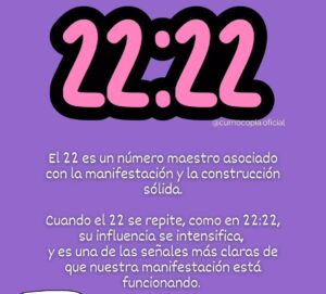 numerologia_2222