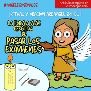 angeles_pasarlosexamenes