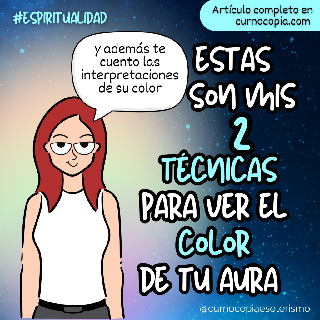 espiritualidad_aura