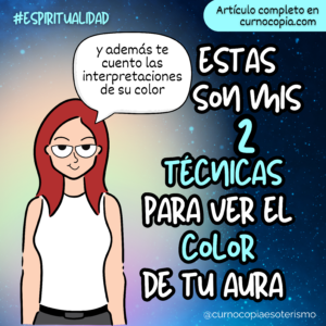 espiritualidad_aura