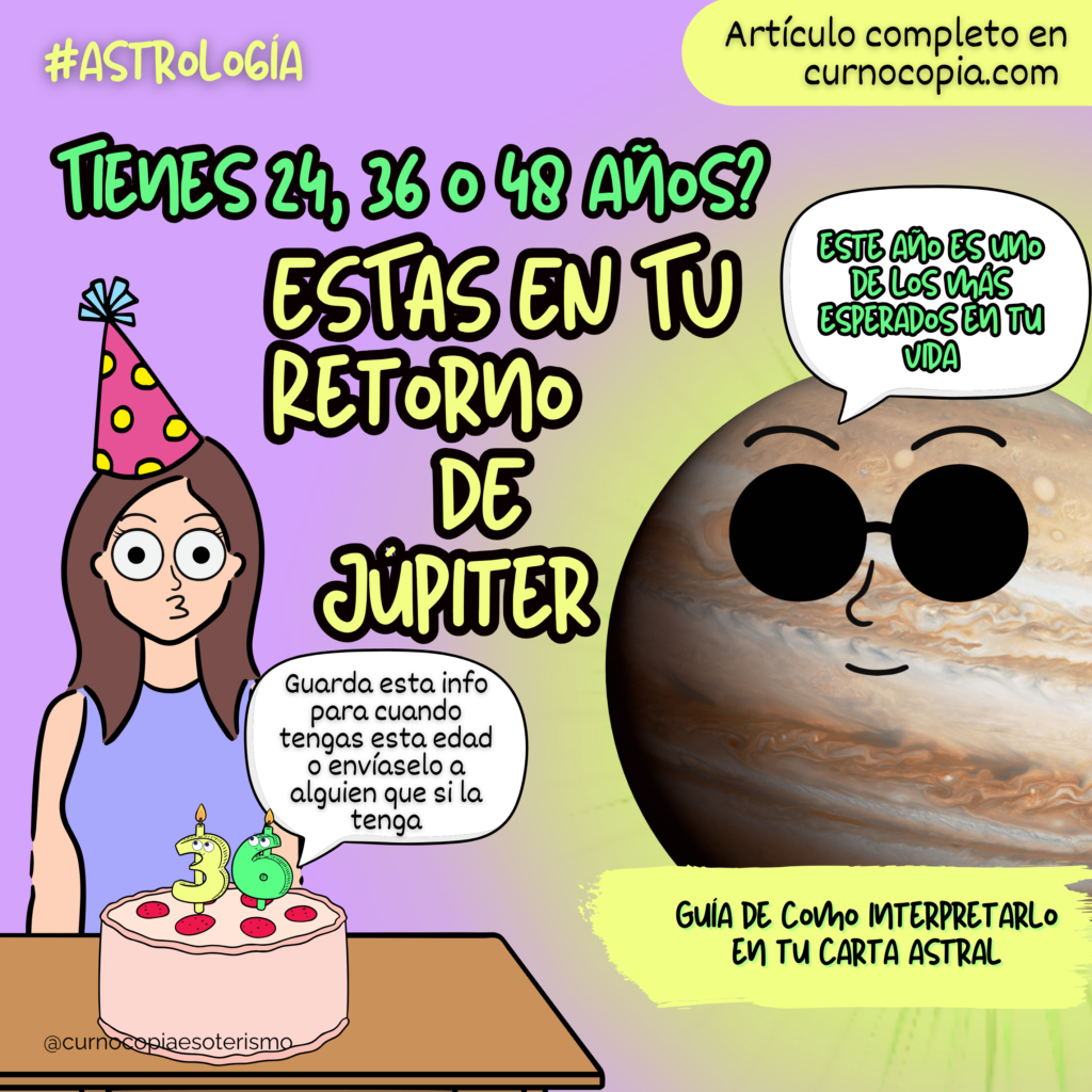 astrologia_retornojupiter