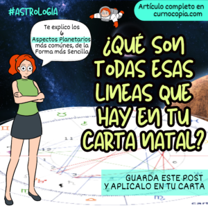 astrologia_asapectos