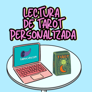 tienda_tarot