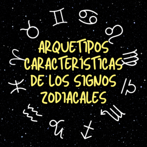 astrologia_arquetipos