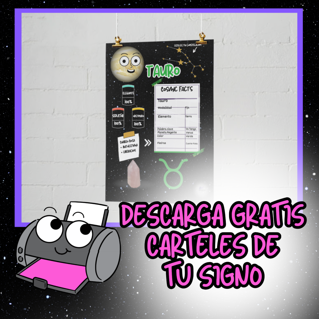 astrologia_carteles