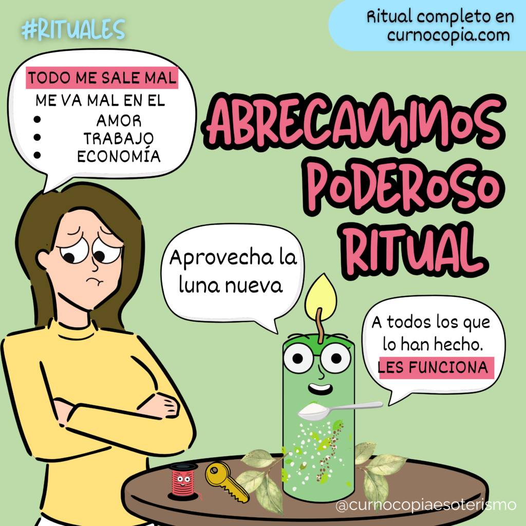 rituales_abrecaminos