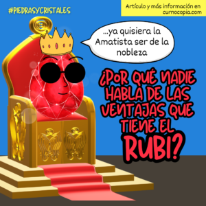 piedrascristales_rubi