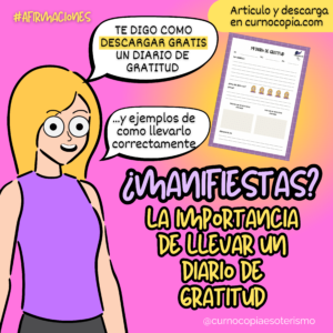 mda_gratitud