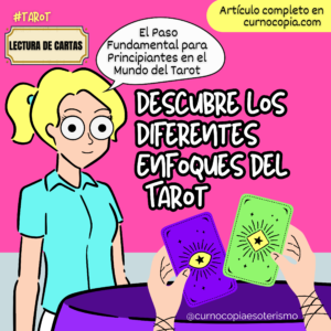 tarot_enfoques