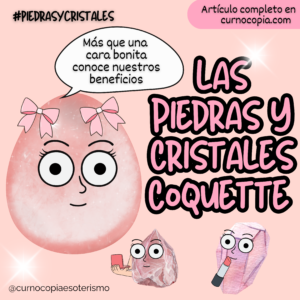 piedras_coquette