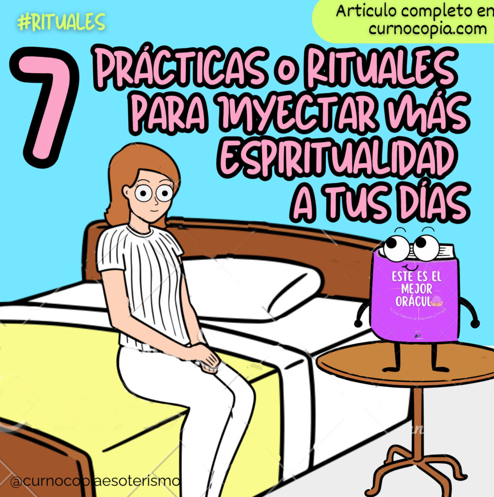 rituales_7diarios