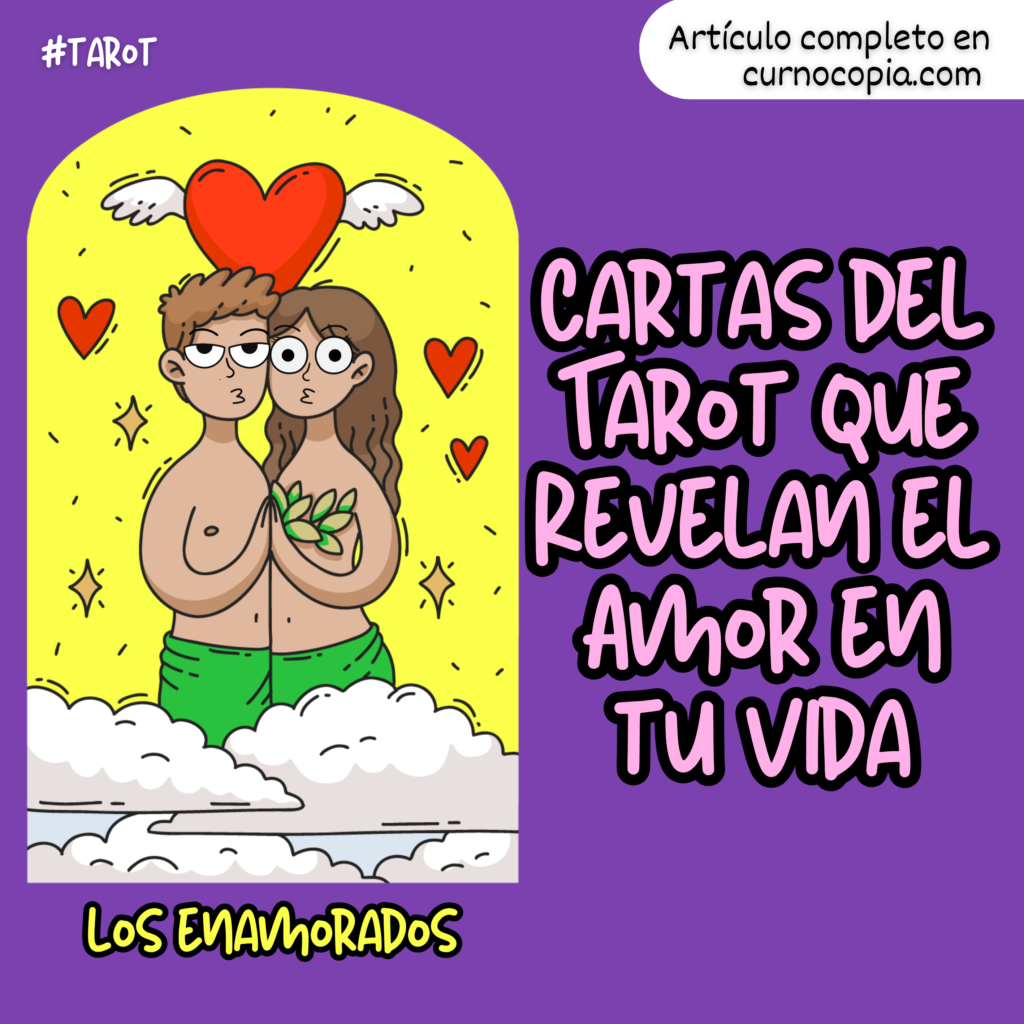 tarot_cartasdeamor