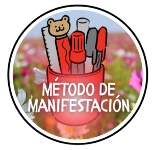 mda_metodomanifestacionboton