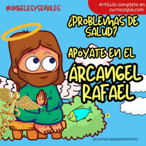 angeles_arcangelrafael