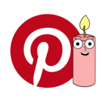 redes_pinterest