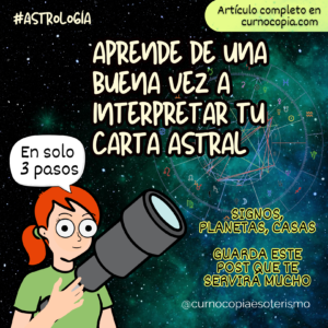 astrologia_cartaastralanuncio3