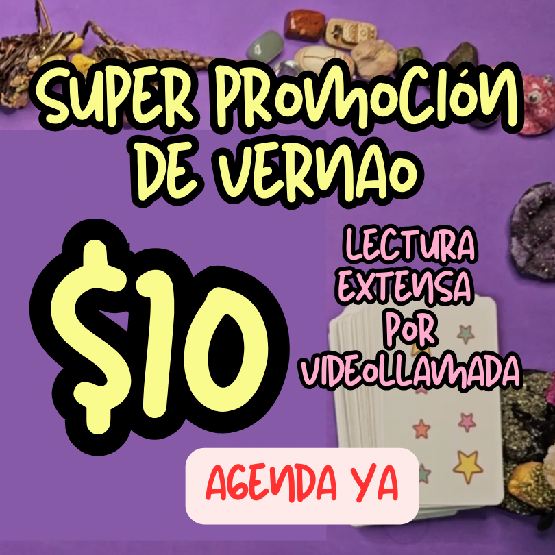 tienda_tarotverano