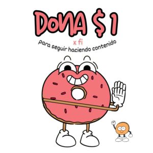 tienda_dona