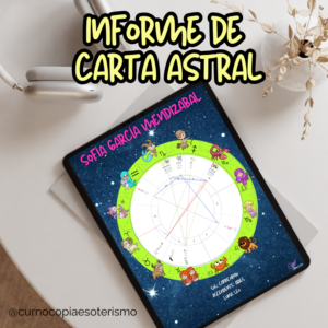 tienda_cartaastralinforme