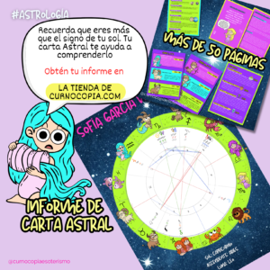 astrologia_cartaastralanuncio2