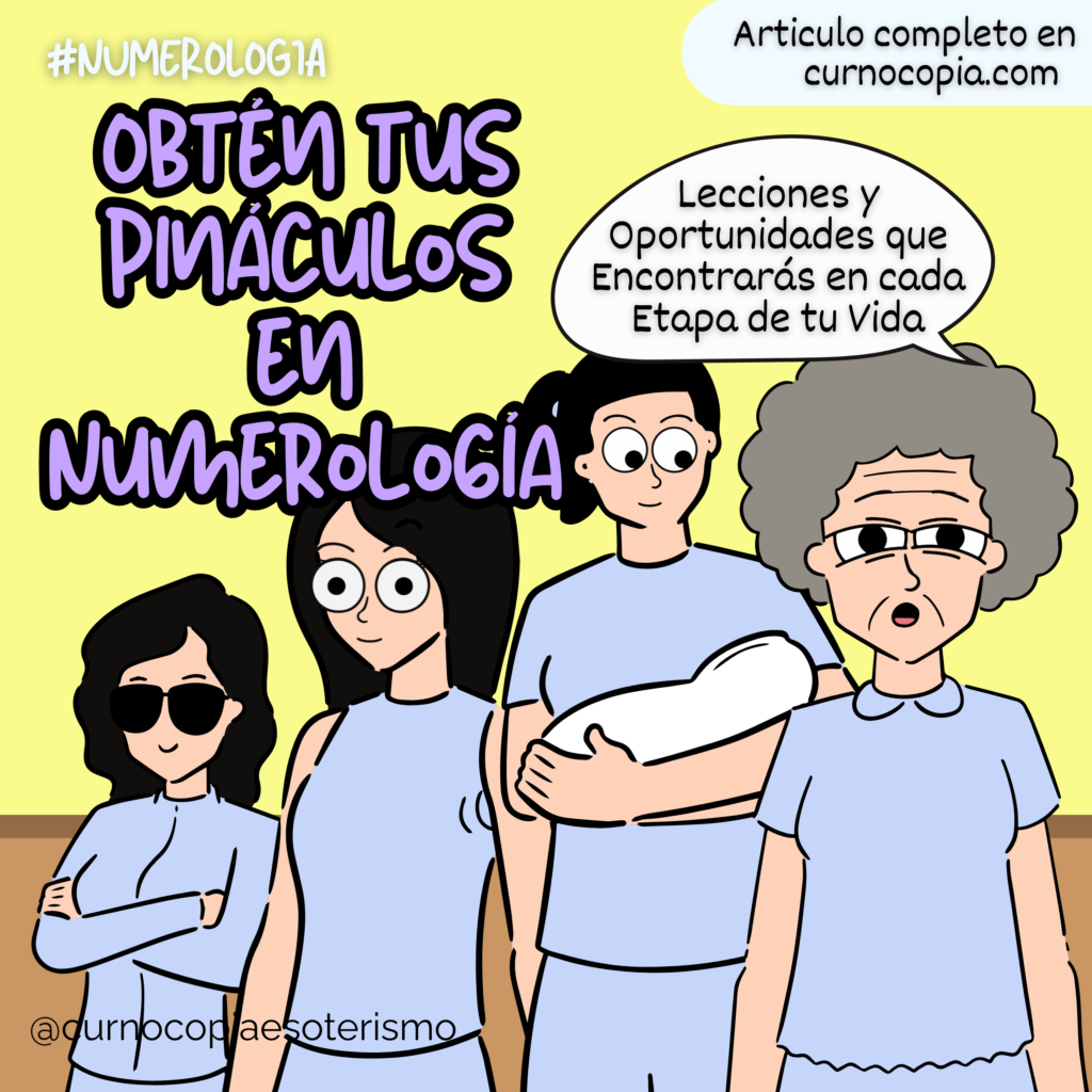 numerologia_pinaculos