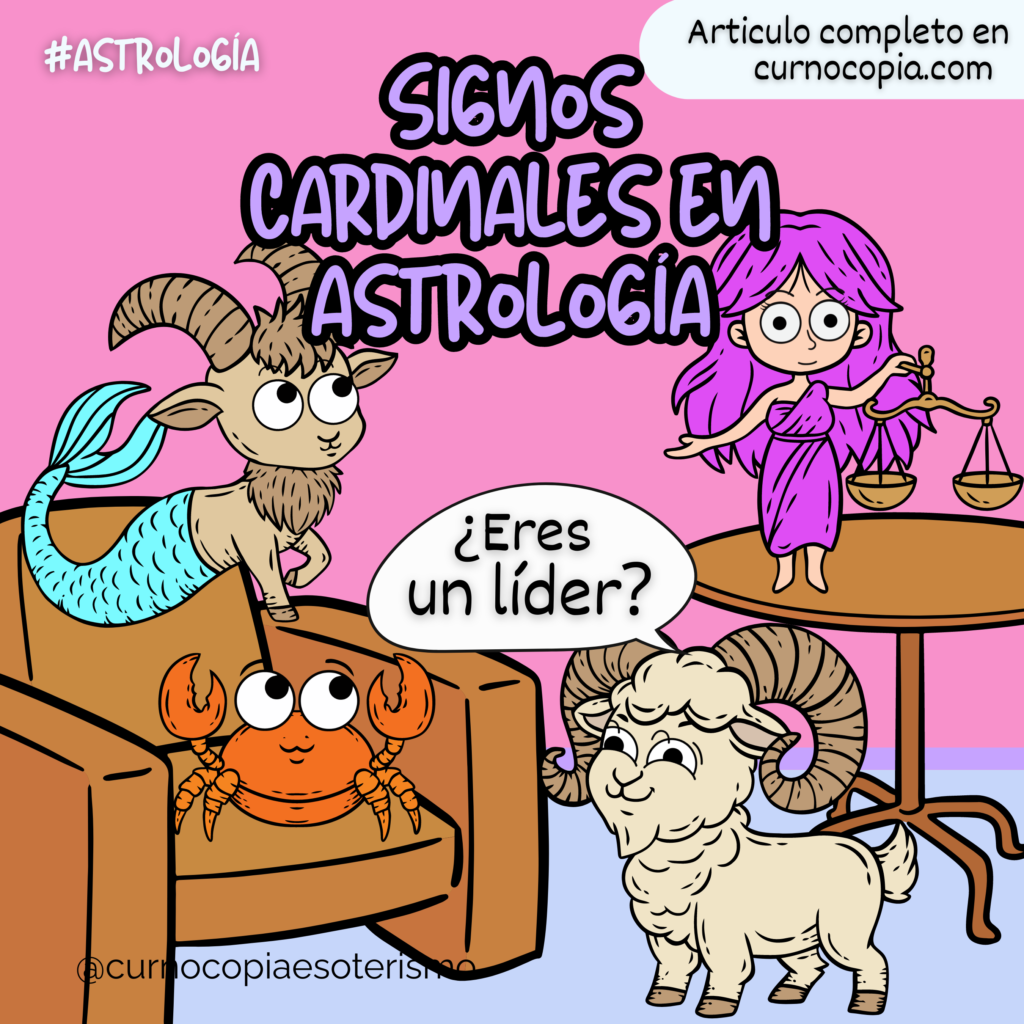 astrologia_cardinales