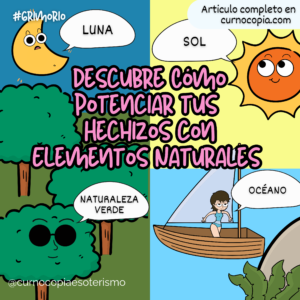 grimorio_naturaleza