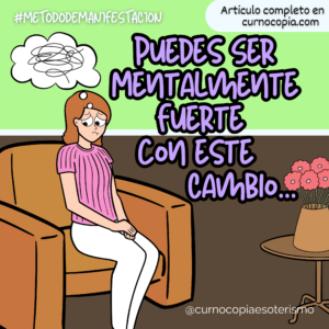 mda_mentalmentefuerte