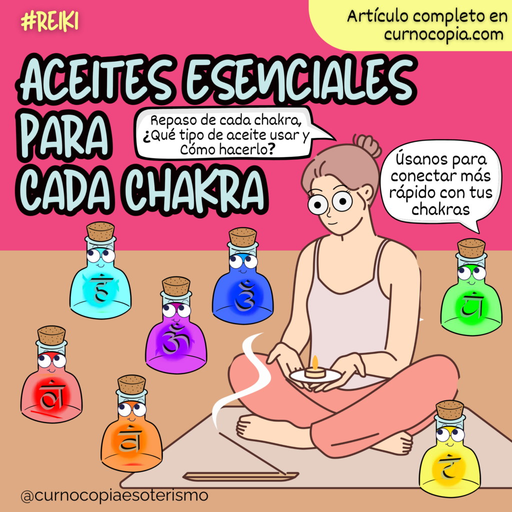 reiki_aceites