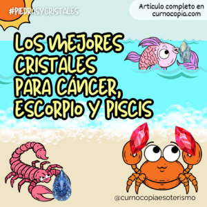 piedrasycristales_signosagua