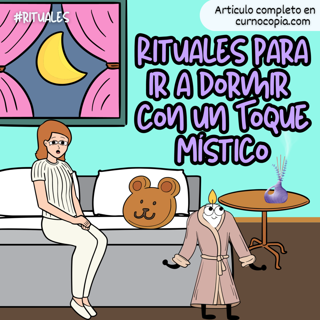 rituales_antesdeiradormir