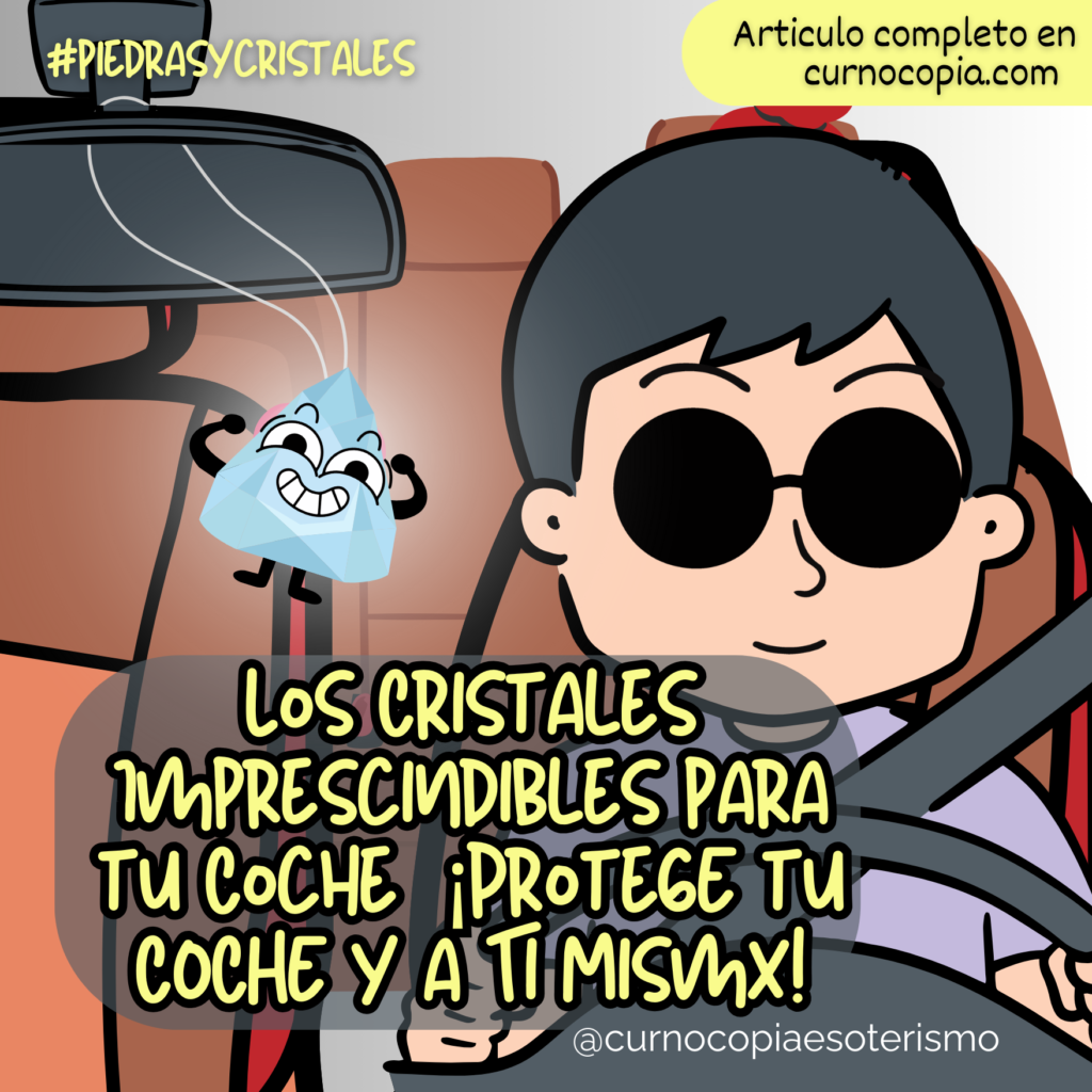 piedrasycristales_coche