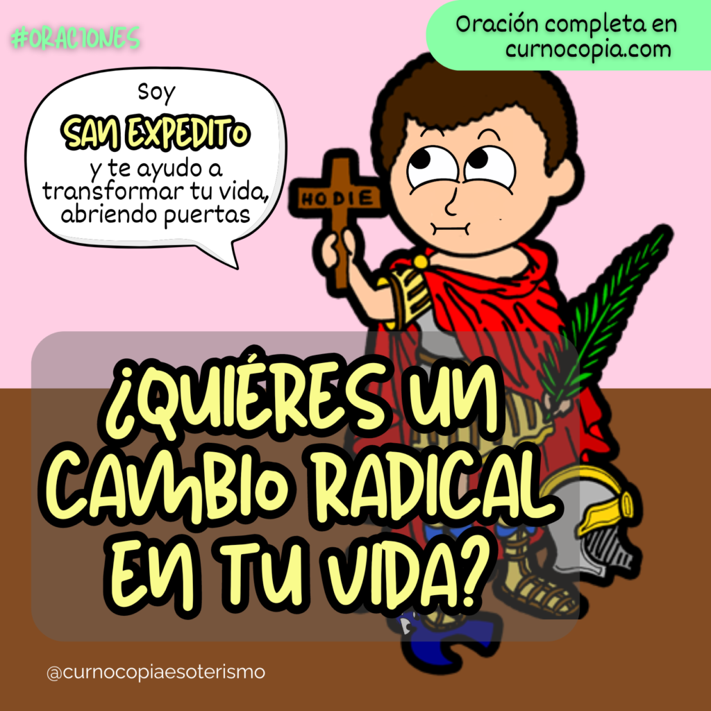 oraciones_expedito