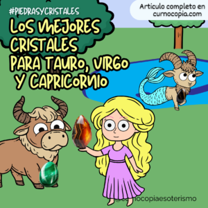 piedrasycristales_signostierra