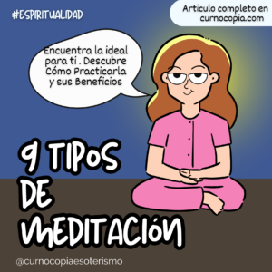 espiritualidad_meditaciones